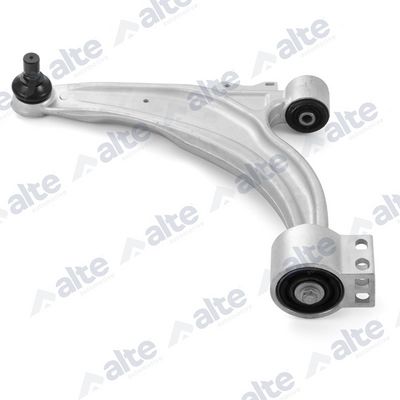 Control/Trailing Arm, wheel suspension ALTE AUTOMOTIVE 87964AL