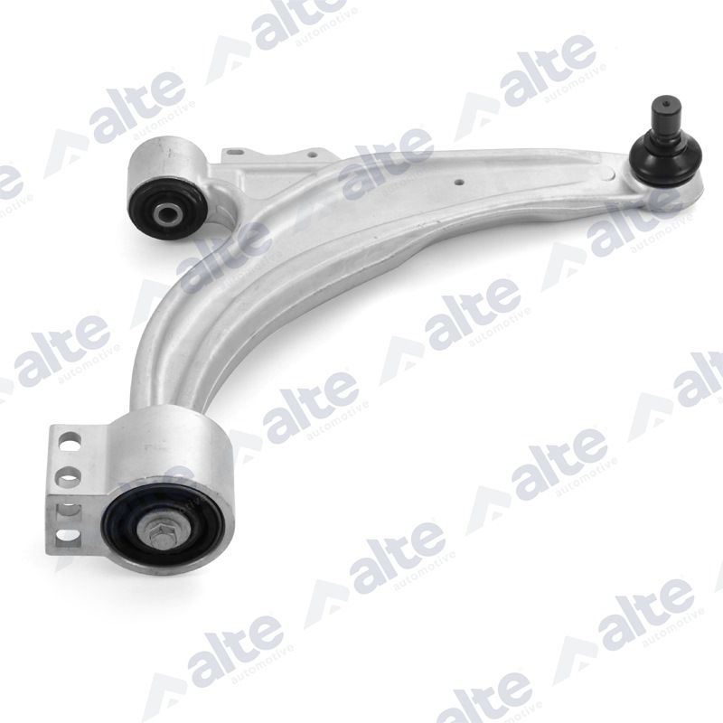 ALTE AUTOMOTIVE 87965AL Control/Trailing Arm, wheel suspension