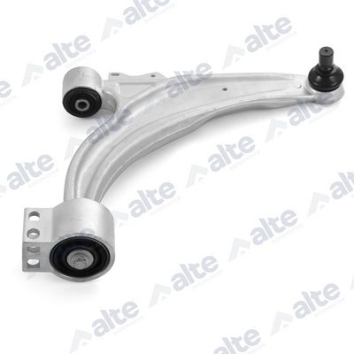 Control/Trailing Arm, wheel suspension ALTE AUTOMOTIVE 87965AL