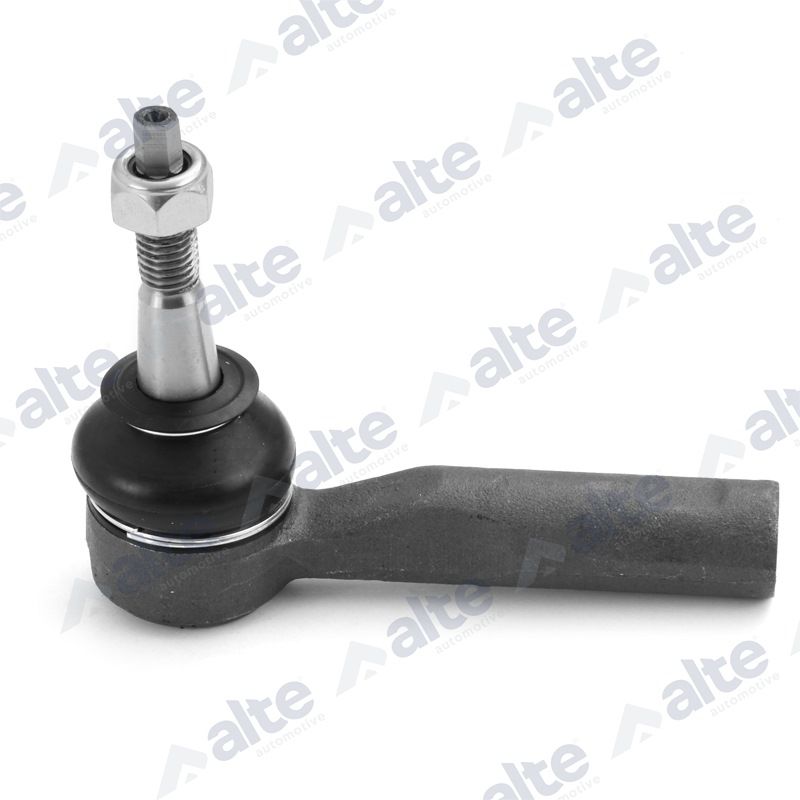 ALTE AUTOMOTIVE 87966AL Tie Rod End