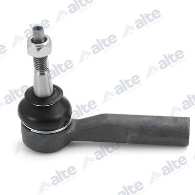 Tie Rod End ALTE AUTOMOTIVE 87966AL