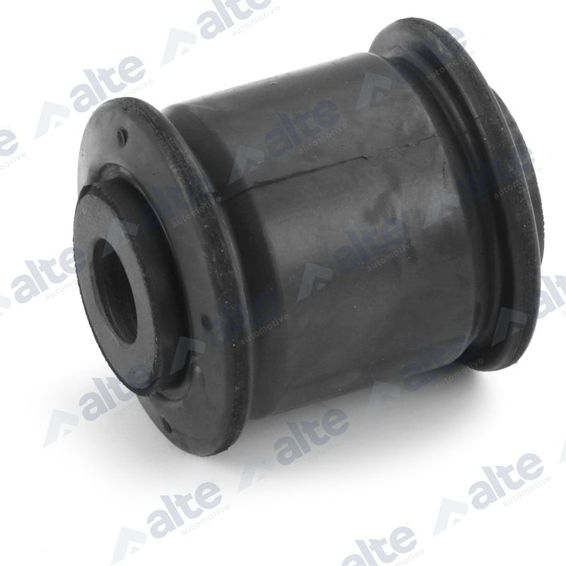 ALTE AUTOMOTIVE 87983AL Mounting, control/trailing arm