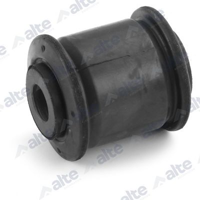 Mounting, control/trailing arm ALTE AUTOMOTIVE 87983AL