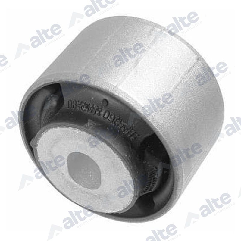 ALTE AUTOMOTIVE 87991AL Mounting, control/trailing arm