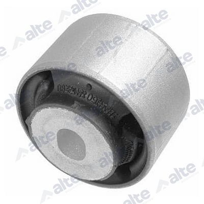 Mounting, control/trailing arm ALTE AUTOMOTIVE 87991AL