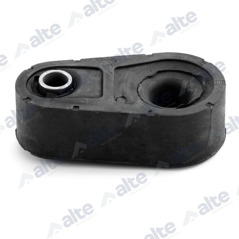 ALTE AUTOMOTIVE 87996AL Mounting, stabiliser bar