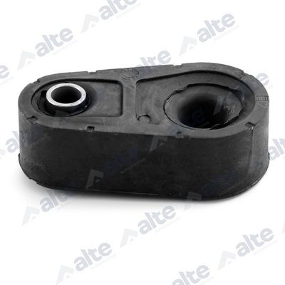 Mounting, stabiliser bar ALTE AUTOMOTIVE 87996AL