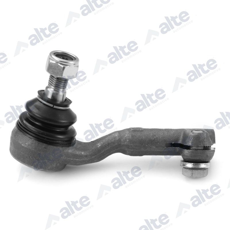 ALTE AUTOMOTIVE 88002AL Tie Rod End