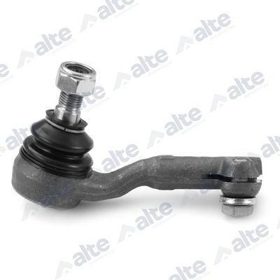 Tie Rod End ALTE AUTOMOTIVE 88002AL