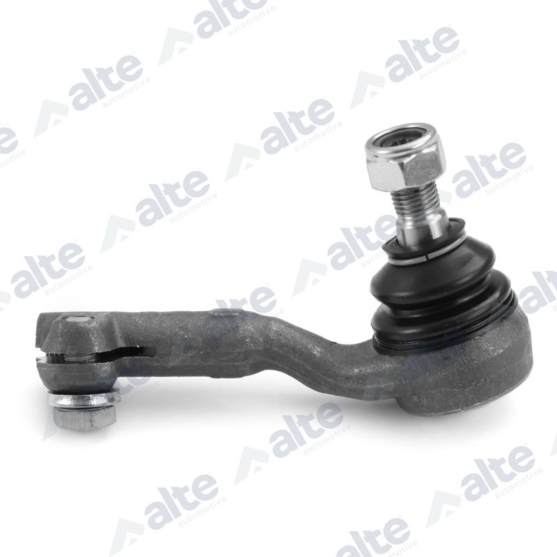ALTE AUTOMOTIVE 88003AL Tie Rod End
