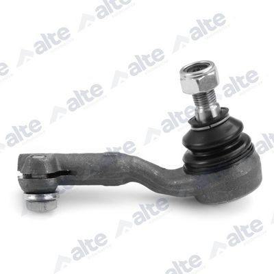 Tie Rod End ALTE AUTOMOTIVE 88003AL
