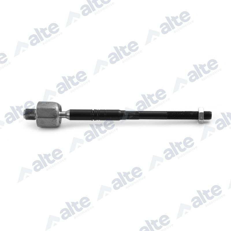 ALTE AUTOMOTIVE 88004AL Inner Tie Rod