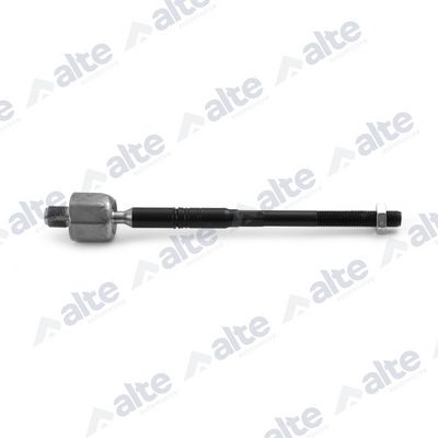 Inner Tie Rod ALTE AUTOMOTIVE 88004AL