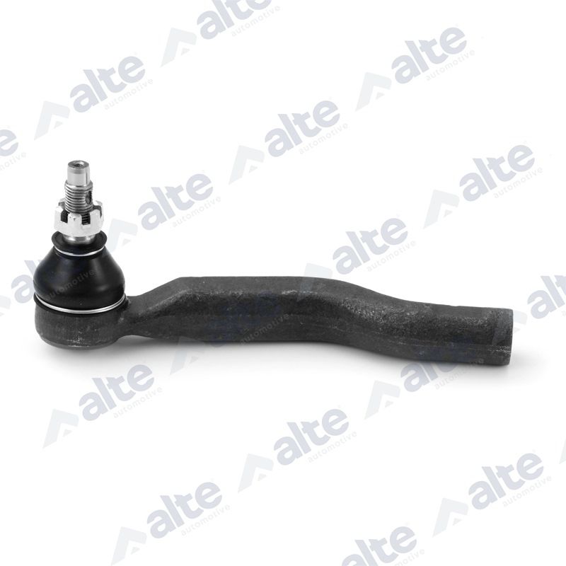 ALTE AUTOMOTIVE 88012AL Tie Rod End