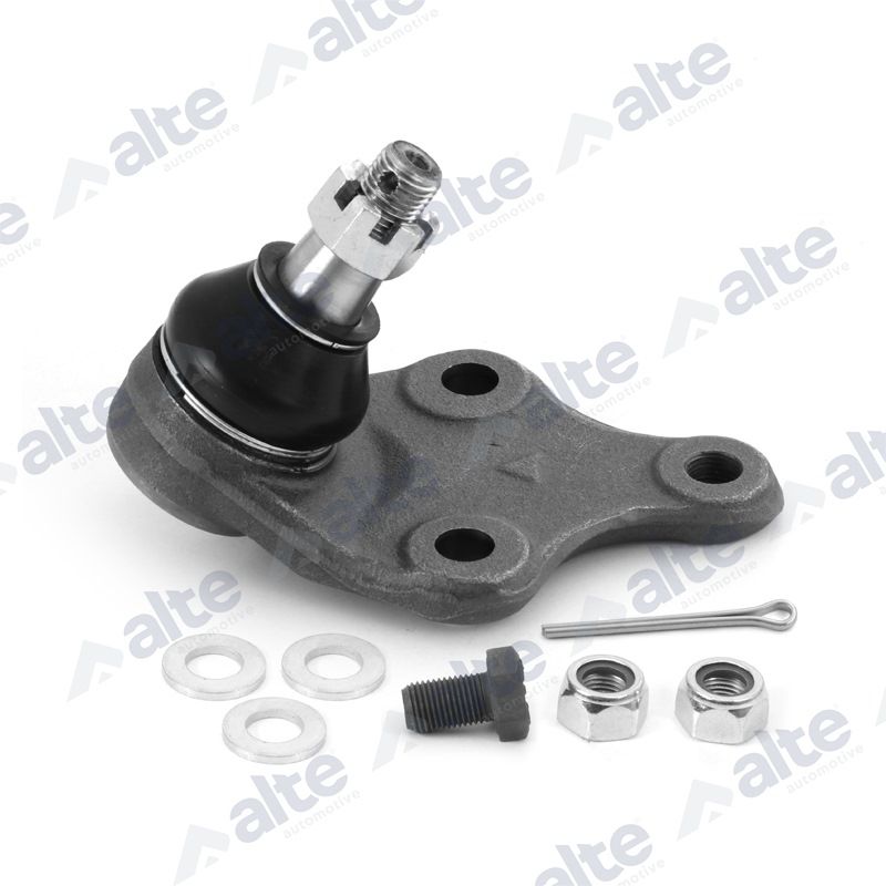 ALTE AUTOMOTIVE 88014AL Ball Joint