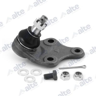 Ball Joint ALTE AUTOMOTIVE 88014AL