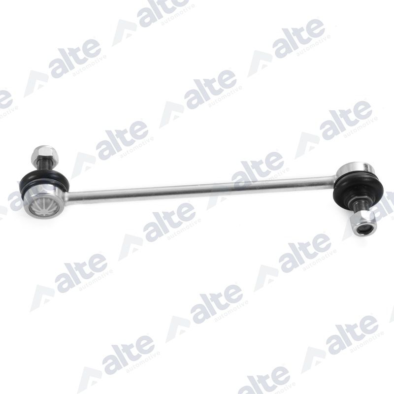 ALTE AUTOMOTIVE 88021AL Link/Coupling Rod, stabiliser bar