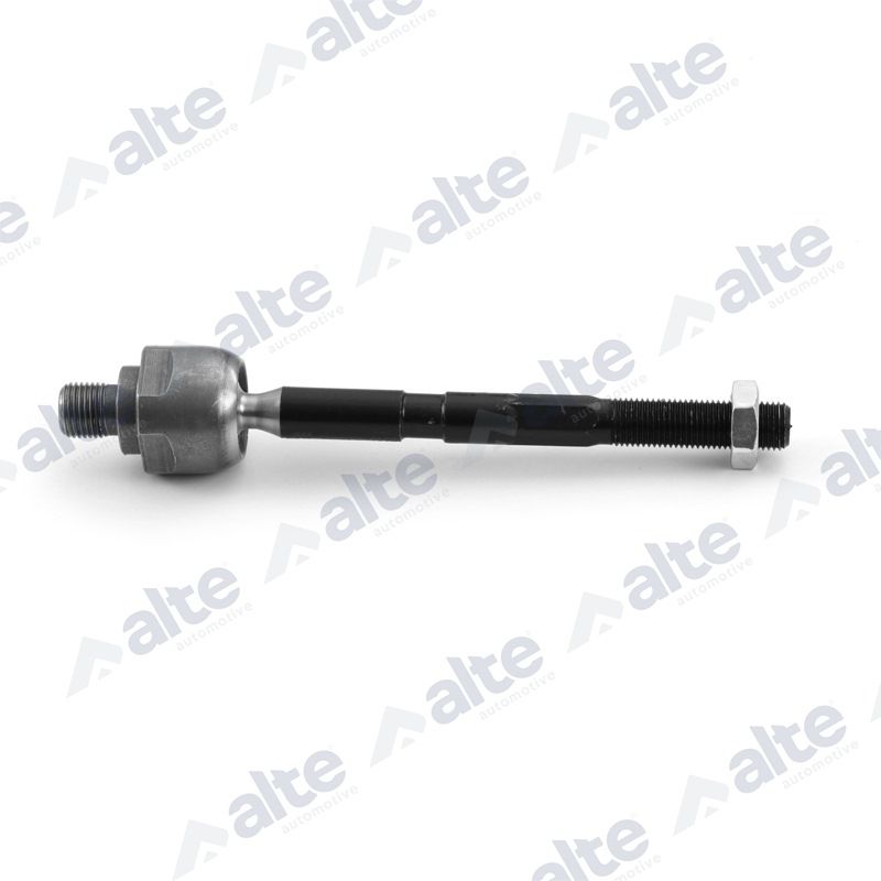 ALTE AUTOMOTIVE 88026AL Inner Tie Rod
