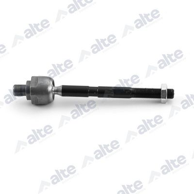 Inner Tie Rod ALTE AUTOMOTIVE 88026AL