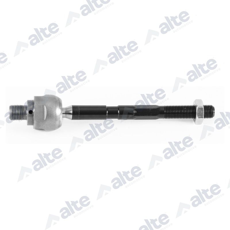 ALTE AUTOMOTIVE 88027AL Inner Tie Rod