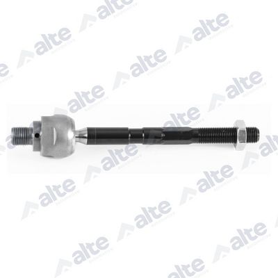 Inner Tie Rod ALTE AUTOMOTIVE 88027AL