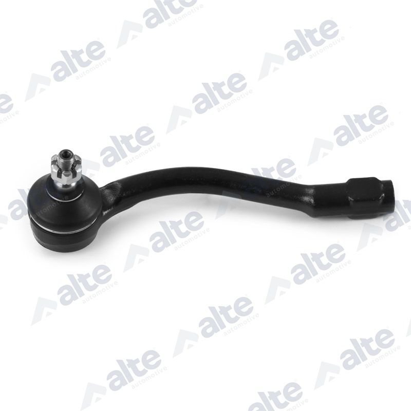ALTE AUTOMOTIVE 88028AL Tie Rod End