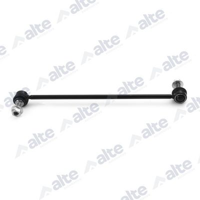 Link/Coupling Rod, stabiliser bar ALTE AUTOMOTIVE 88042AL