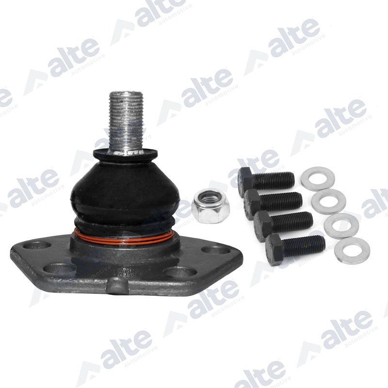 ALTE AUTOMOTIVE 88045AL Ball Joint