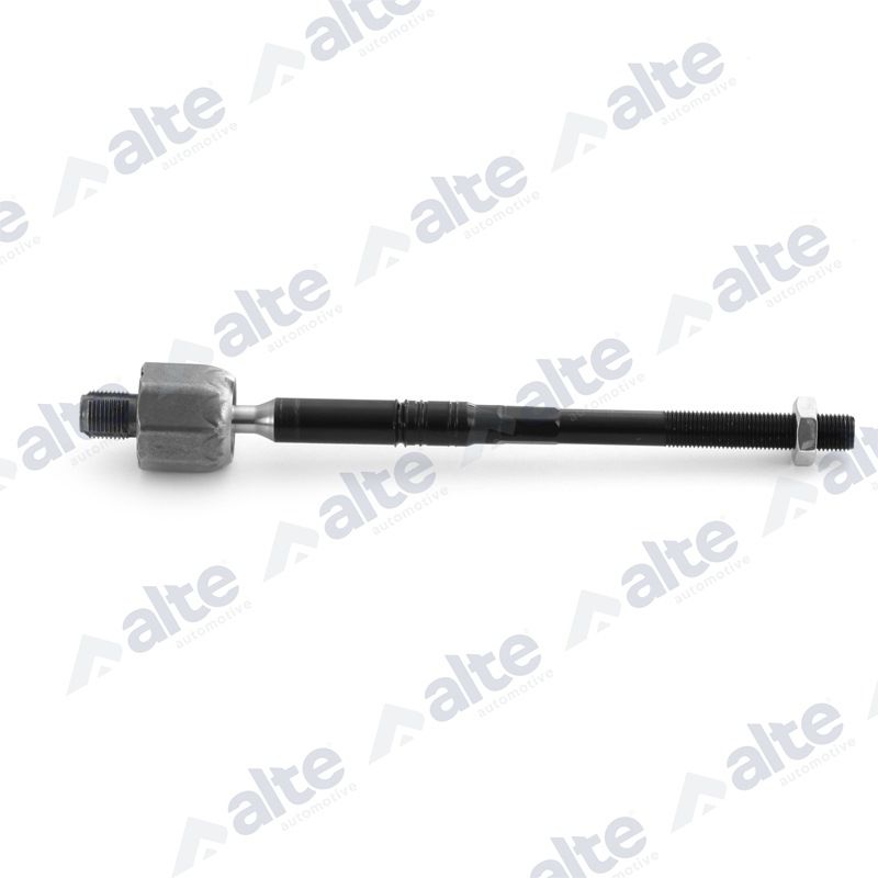 ALTE AUTOMOTIVE 88054AL Inner Tie Rod