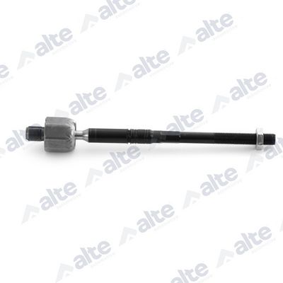 Inner Tie Rod ALTE AUTOMOTIVE 88054AL