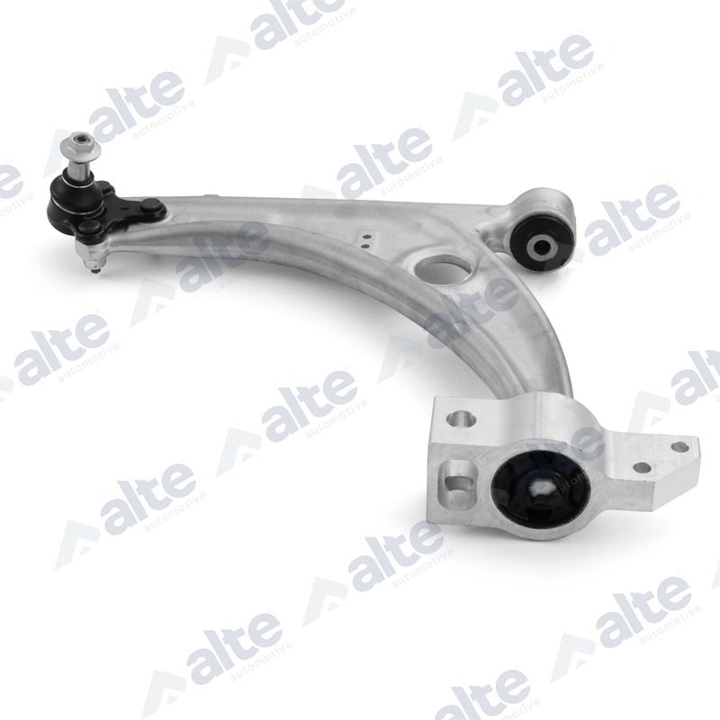 ALTE AUTOMOTIVE 88066AL Control/Trailing Arm, wheel suspension