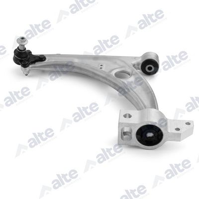 Control/Trailing Arm, wheel suspension ALTE AUTOMOTIVE 88066AL