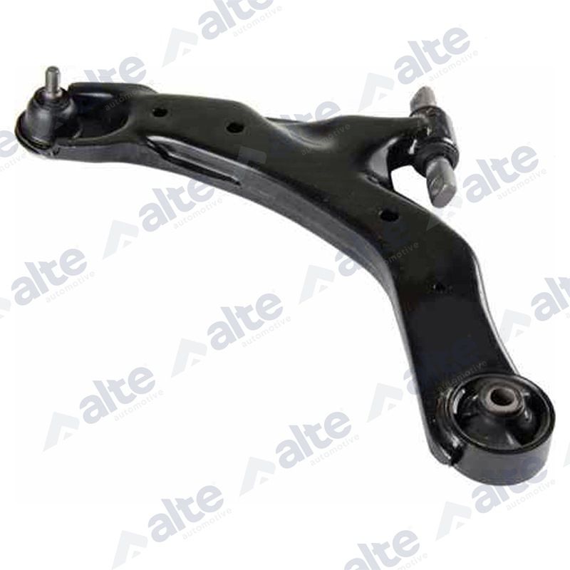 ALTE AUTOMOTIVE 88070AL Control/Trailing Arm, wheel suspension