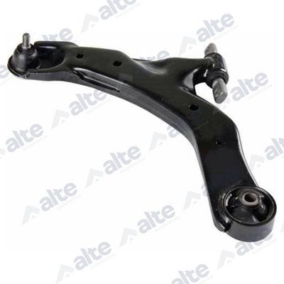 Control/Trailing Arm, wheel suspension ALTE AUTOMOTIVE 88070AL