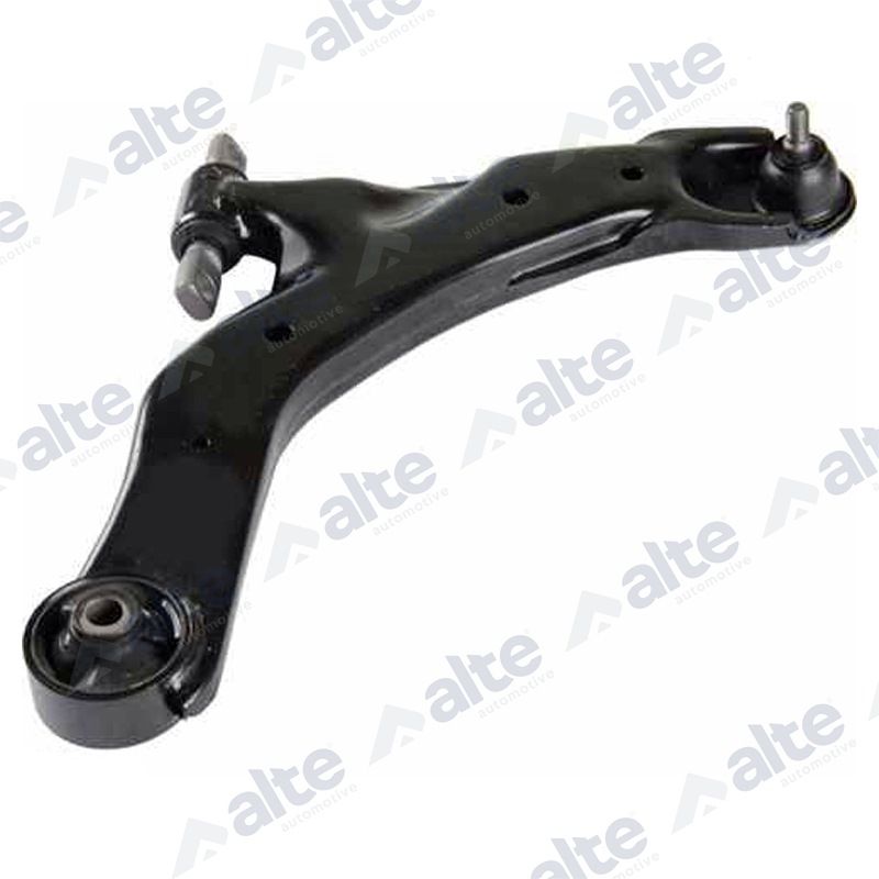 ALTE AUTOMOTIVE 88071AL Control/Trailing Arm, wheel suspension