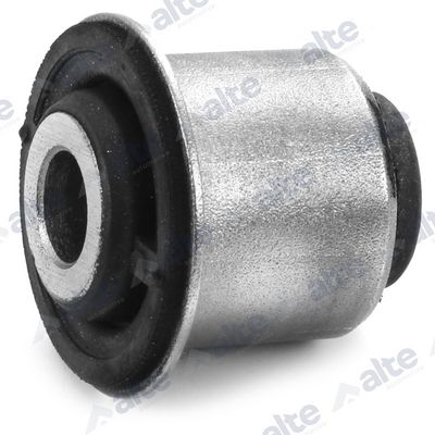Mounting, control/trailing arm ALTE AUTOMOTIVE 88072AL