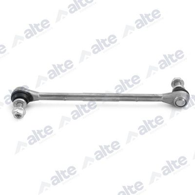 Link/Coupling Rod, stabiliser bar ALTE AUTOMOTIVE 88084AL