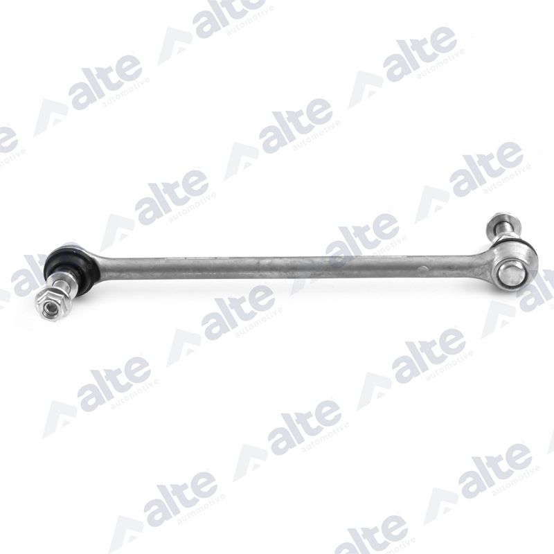 ALTE AUTOMOTIVE 88085AL Link/Coupling Rod, stabiliser bar