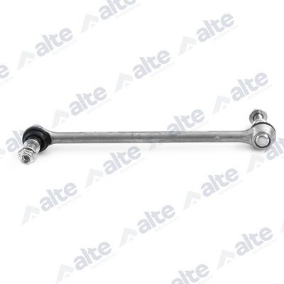 Link/Coupling Rod, stabiliser bar ALTE AUTOMOTIVE 88085AL
