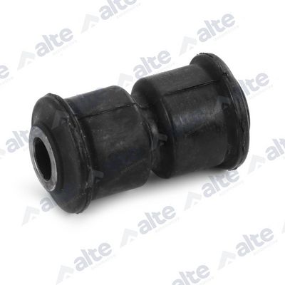 Bushing, leaf spring ALTE AUTOMOTIVE 88100AL