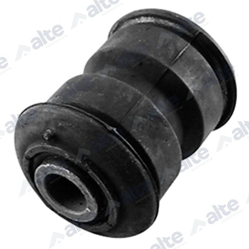 ALTE AUTOMOTIVE 88114AL Bushing, leaf spring
