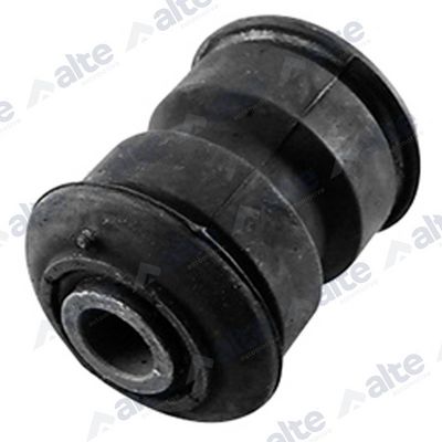 Bushing, leaf spring ALTE AUTOMOTIVE 88114AL