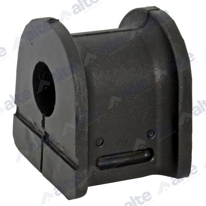 ALTE AUTOMOTIVE 88159AL Mounting, stabiliser bar