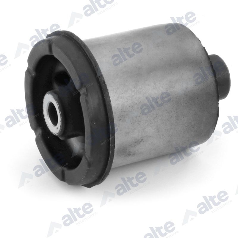 ALTE AUTOMOTIVE 88202AL Bushing, axle beam