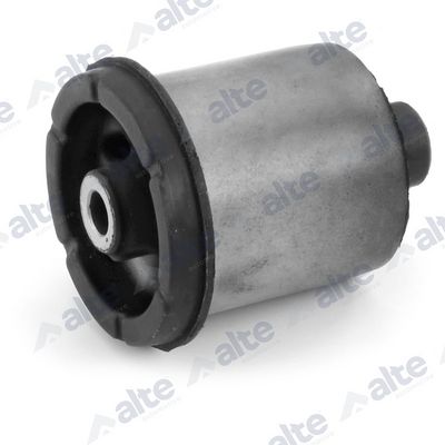 Bushing, axle beam ALTE AUTOMOTIVE 88202AL