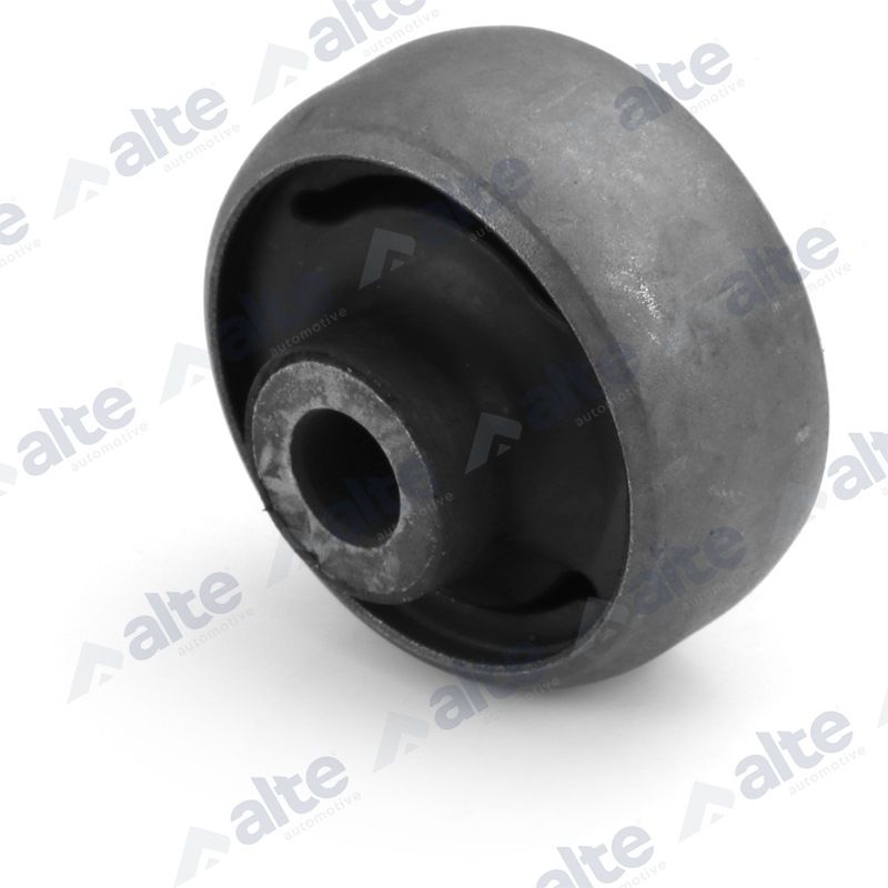 ALTE AUTOMOTIVE 88213AL Mounting, control/trailing arm