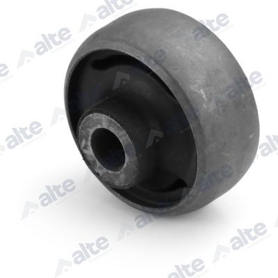 Mounting, control/trailing arm ALTE AUTOMOTIVE 88213AL