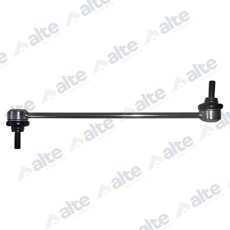 ALTE AUTOMOTIVE 88215AL Link/Coupling Rod, stabiliser bar