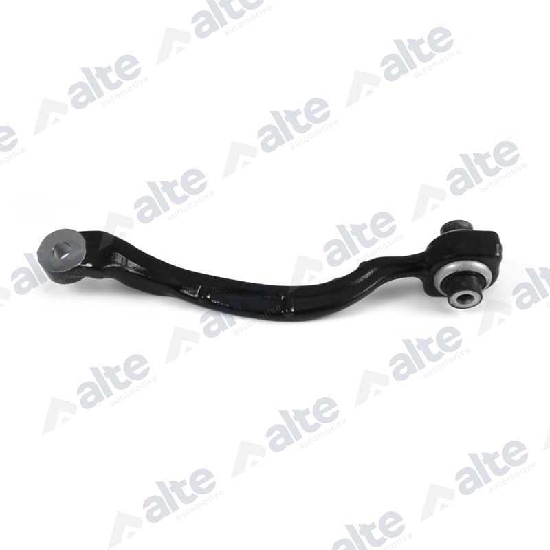 ALTE AUTOMOTIVE 88222AL Control/Trailing Arm, wheel suspension