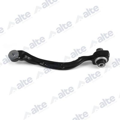 Control/Trailing Arm, wheel suspension ALTE AUTOMOTIVE 88222AL